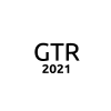 White-Logo-GTR2021